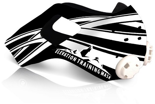 training-mask-tribal-sleeve