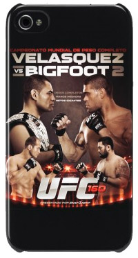 ufc-160-iphone-4-case