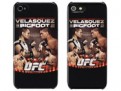 ufc-160-iphone-cases