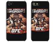 ufc-160-iphone-cases