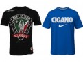 ufc-160-walkout-shirts