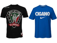 ufc-160-walkout-shirts