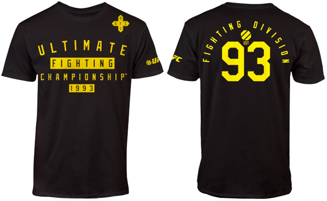 ufc-bauhaus-shirt-black