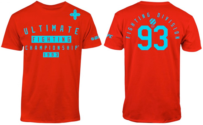 ufc-bauhaus-shirt-red