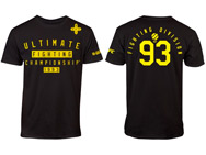 ufc-bauhaus-shirt