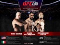 ufc-fan-expo-round-5-exclusives