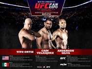 ufc-fan-expo-round-5-exclusives