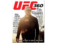 ufc-magazine