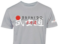 ufc-pride-survival-shirt-silver