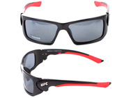 ufc-sunglasses