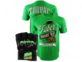 urijah-faber-shirt-and-glove