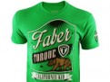 urijah-faber-shirt-green