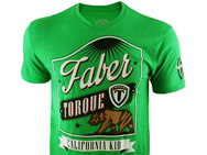 urijah-faber-shirt-green