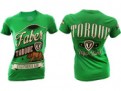 urijah-faber-womens-tee-green