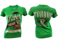 urijah-faber-womens-tee-green