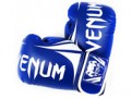 venum-challenger-2-boxing-gloves-blue