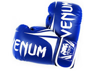 venum-challenger-2-boxing-gloves-blue