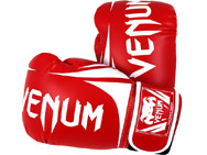 venum-challenger-gloves-red