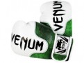 venum-green-viper-2-gloves