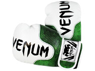 venum-green-viper-2-gloves