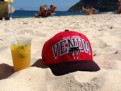 venum-hats