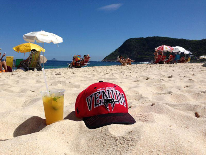 venum-headwear-2013