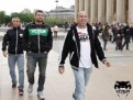 venum-mma-track-jackets