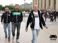 venum-mma-track-jackets