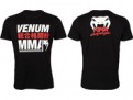 venum-mma-warehouse-shirt