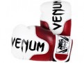 venum-red-devil-2-boxing-gloves