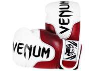 venum-red-devil-2-boxing-gloves