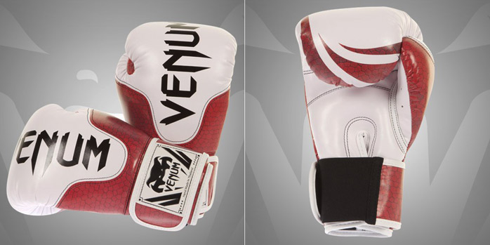 venum-red-devil-2-gloves