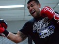 venum-shogun-rua