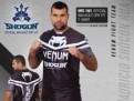 venum-shogun-rua-ufc-161-walkout-shirt-black