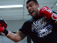venum-shogun-rua
