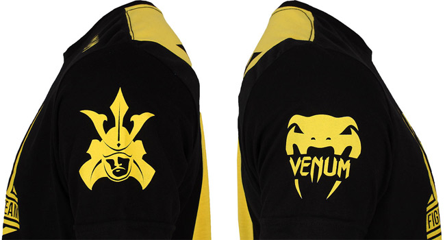 venum-shogun-shockwave-shirt-sleeves