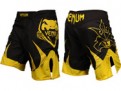 venum-shogun-shorts-yellow