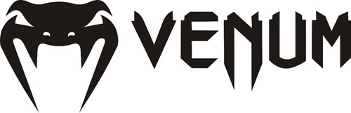 venum