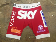 vitor-belfort-ufc-on-fx-8-fight-shorts