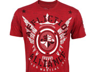 affliction-alliance-mma-t-shirt