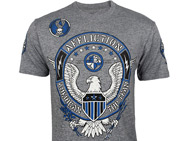affliction-att-shirt