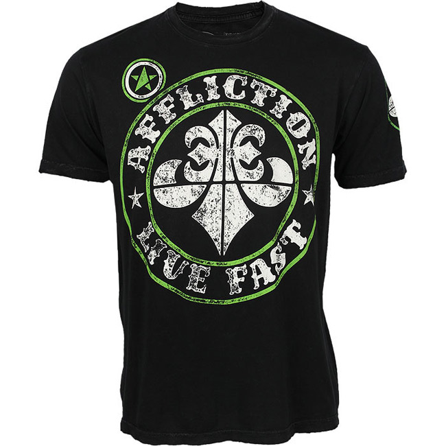 affliction-divio-divided-shirt-black