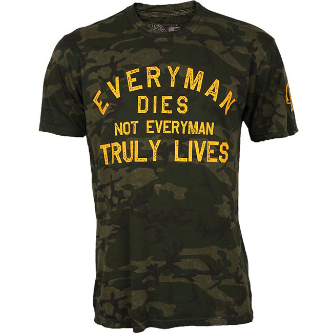 affliction-everyman-shirt