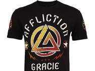 affliction-gracie-jiu-jitsu-fighter-shirt