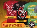 affliction-gym-shirts