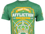 affliction-kings-mma-tee