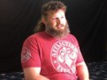 affliction-roy-nelson
