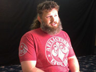 affliction-roy-nelson