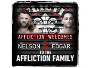 affliction-signs-roy-nelson-and-frankie-edgar