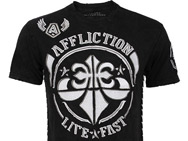affliction-stacker-t-shirt